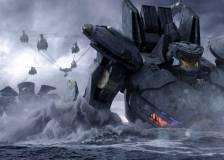 ©2013 Warner Bros - Pacific Rim (Pacific Rim)