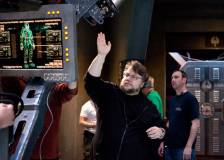 ©2013 Warner Bros - Pacific Rim (Pacific Rim)