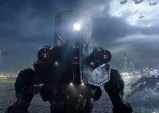 ©2013 Warner Bros - Pacific Rim (Pacific Rim)