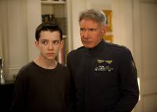 ©2013 Summit Entertainment - La stratégie Ender (Ender's Game)