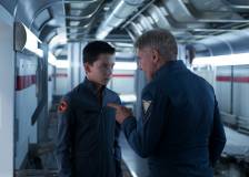 ©2013 Summit Entertainment - La stratégie Ender (Ender's Game)