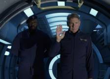 ©2013 Summit Entertainment - La stratégie Ender (Ender's Game)