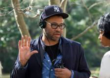 ©2017 Blumhouse Productions - Get Out (Get Out)