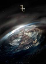Miniature d'affiche inconnue de 'Resident Evil : Retribution'