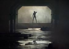 ©2012 Metropolitan - Resident Evil: Retribution (Resident Evil: Retribution)