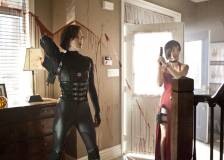 ©2012 Metropolitan - Resident Evil : Retribution (Resident Evil: Retribution)