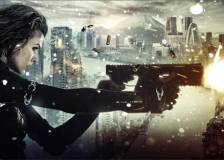 ©2012 Metropolitan - Resident Evil: Retribution (Resident Evil: Retribution)