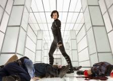 ©2012 Metropolitan - Resident Evil: Retribution (Resident Evil: Retribution)