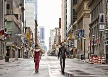 ©2012 Metropolitan - Resident Evil: Retribution (Resident Evil: Retribution)