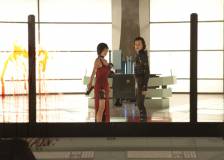 ©2012 Metropolitan - Resident Evil: Retribution (Resident Evil: Retribution)