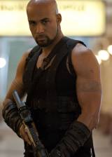 ©2012 Metropolitan - Resident Evil: Retribution (Resident Evil: Retribution)