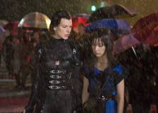 ©2012 Metropolitan - Resident Evil: Retribution (Resident Evil: Retribution)
