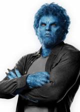 ©2014 20th Century Fox - X-Men : Days of Future Past (X-Men: Days of Future Past)