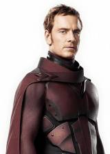 ©2014 20th Century Fox - X-Men : Days of Future Past (X-Men: Days of Future Past)