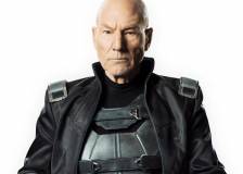 ©2014 20th Century Fox - X-Men : Days of Future Past (X-Men: Days of Future Past)