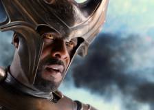 ©2013 Marvel - Thor: The Dark World (Thor: The Dark World)