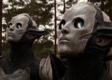 ©2013 Marvel - Thor: The Dark World (Thor: The Dark World)