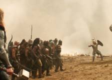 ©2013 Marvel - Thor: The Dark World (Thor: The Dark World)