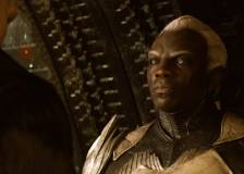 ©2013 Marvel - Thor: The Dark World (Thor: The Dark World)