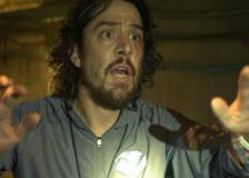 ©2012 Maker Films - Crawlspace (Crawlspace)