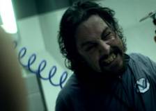 ©2012 Maker Films - Crawlspace (Crawlspace)