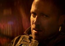 ©2012 Maker Films - Crawlspace (Crawlspace)