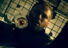 ©2012 Maker Films - Crawlspace (Crawlspace)