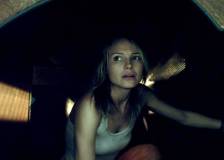 ©2012 Maker Films - Crawlspace (Crawlspace)