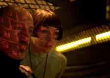 ©2012 Maker Films - Crawlspace (Crawlspace)