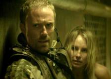 ©2012 Maker Films - Crawlspace (Crawlspace)