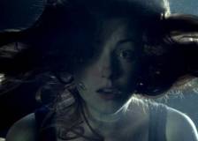 ©2012 Maker Films - Crawlspace (Crawlspace)