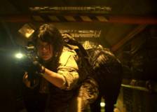 ©2012 Maker Films - Crawlspace (Crawlspace)