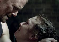 ©2012 Maker Films - Crawlspace (Crawlspace)