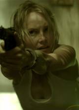 ©2012 Maker Films - Crawlspace (Crawlspace)