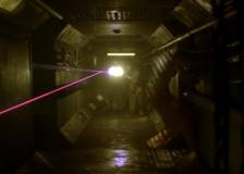 ©2012 Maker Films - Crawlspace (Crawlspace)