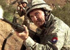 ©2011 Concorde-New Horizons - Camel Spiders (Camel Spiders)