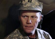 ©2011 Concorde-New Horizons - Camel Spiders (Camel Spiders)