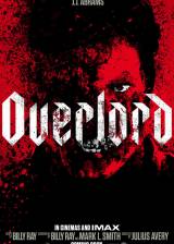 Overlord