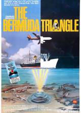 Us poster thumbnail from 'The Bermuda Triangle'