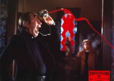 ©1988 Spacegate Productions - Phantasm II (Phantasm II)