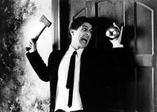 ©1988 Spacegate Productions - Phantasm II (Phantasm II)