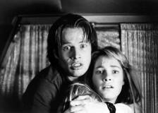 ©1988 Spacegate Productions - Phantasm II (Phantasm II)
