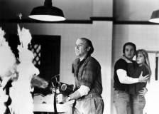 ©1988 Spacegate Productions - Phantasm II (Phantasm II)