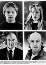 ©1988 Spacegate Productions - Phantasm II (Phantasm II)