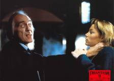 ©1988 Spacegate Productions - Phantasm II (Phantasm II)