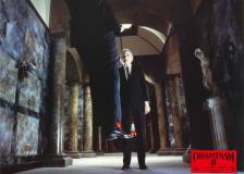©1988 Spacegate Productions - Phantasm II (Phantasm II)