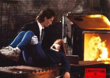 ©1988 Spacegate Productions - Phantasm II (Phantasm II)