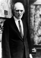 ©1988 Spacegate Productions - Phantasm II (Phantasm II)