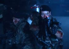 ©2012 DC Medias - Dead Shadows (Dead Shadows)