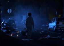 ©2012 DC Medias - Dead Shadows (Dead Shadows)